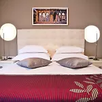 Magnolia Luxury *