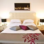 Lägenhet Magnolia Luxury