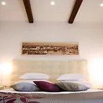 Apartamento Magnolia Luxury *