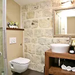 Magnolia Luxury Apartamento Split