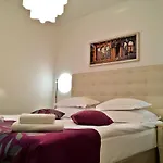 Apartamento Magnolia Luxury *