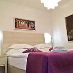 Magnolia Luxury Apartamento Split